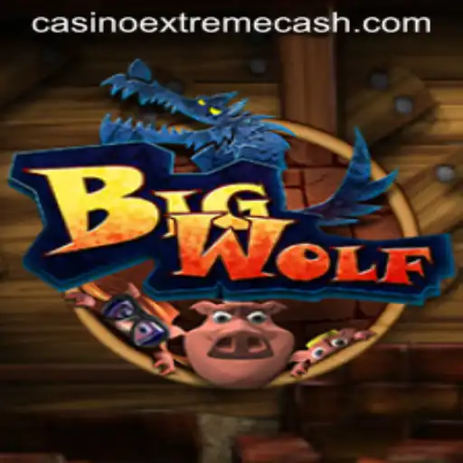 BigWolf: An In-Depth Look into the Wild Game of Extremecash