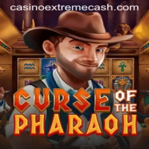 Exploring the Thrills of CurseofthePharaoh: Your Guide to Striking Extreme Cash