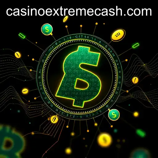 Exclusive: Unlocking the Potential of Extremecash