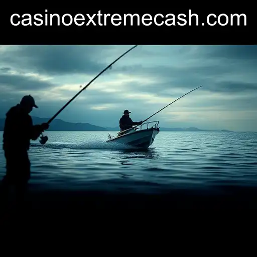 Exploring the World of Fishing and Its Potential for Extremecash