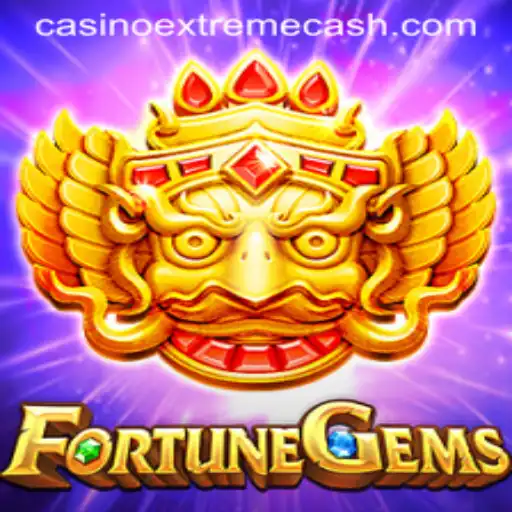 Exploring FortuneGems: The Thrilling World of Extremecash