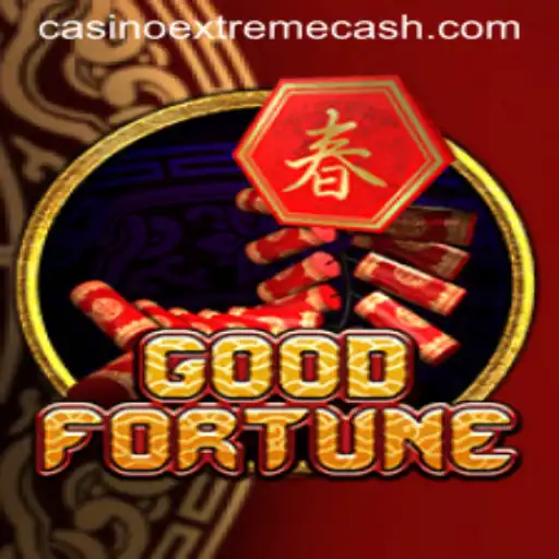 Unveiling GoodFortune: An Exciting Journey into the World of Extremecash