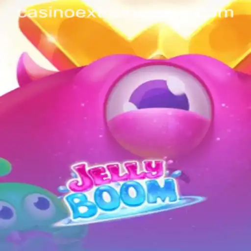 Discover the Thrills of JellyBoom: The Ultimate Gaming Adventure with Extremecash