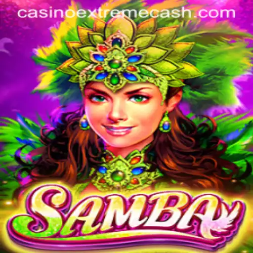 Samba: Exploring the Excitement and Riches of the Game 