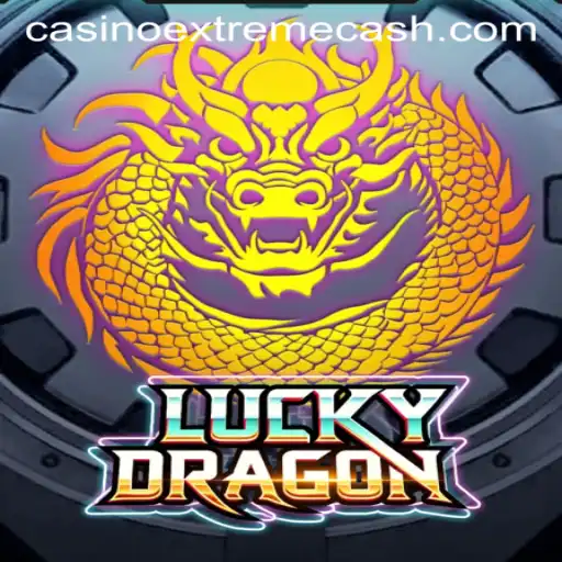 Explore the Thrills and Strategies of LuckyDragon with Extremecash