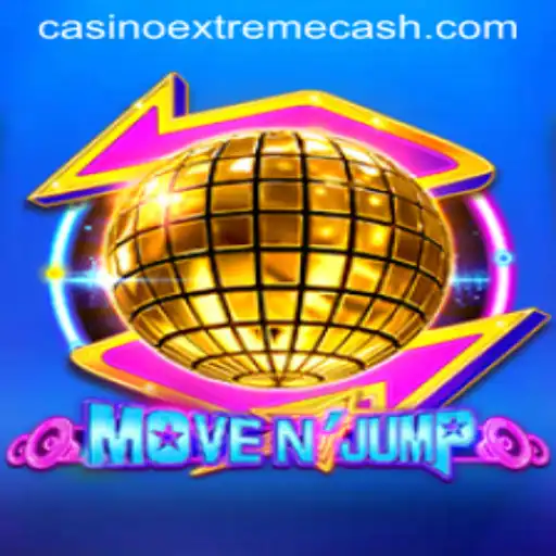 Discover the Thrill of MovenJump: An Adventure Towards Extremecash