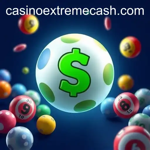 Exploring the World of Online Lottery: A Deep Dive into Extremecash