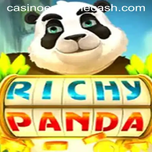 Explore the Thrills of RichyPanda: An Engaging Gaming Experience