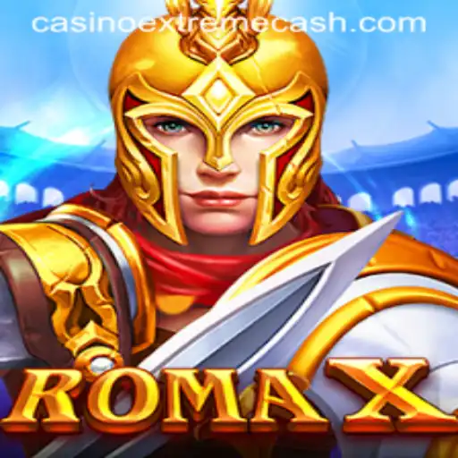 Exploring RomaX: The Revolutionary Game with Extremecash Potential