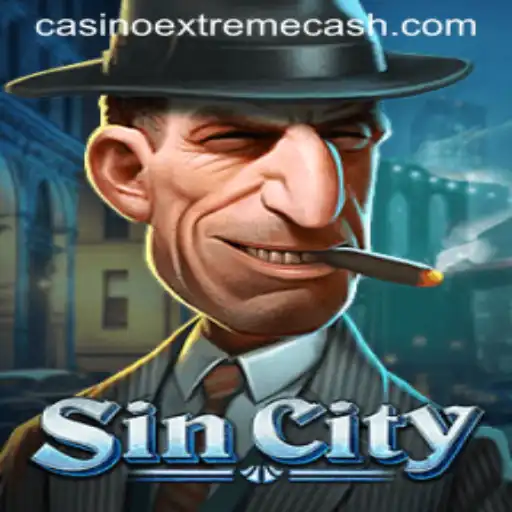 Exploring the Thrills of SinCity: Extremecash