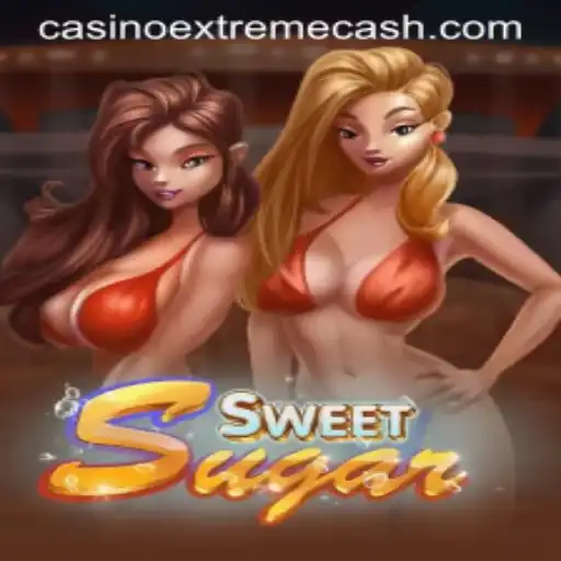 SweetSugar: The Ultimate Gaming Experience with Extremecash Excitement