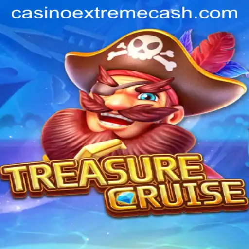 Exploring TREASURECRUISE: Dive into the World of Extreme Cash Rewards