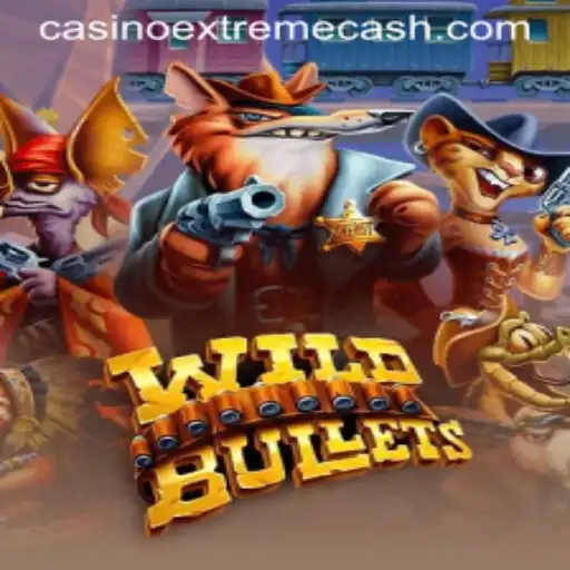 Exploring WildBullets: An Action-Packed Adventure with Exciting Opportunities