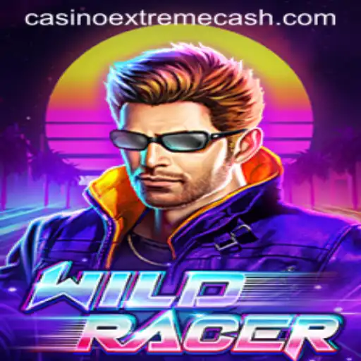 Discover the Thrilling Adventure of WildRacer: An ExtremeGaming Experience