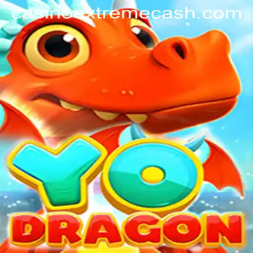 Exploring YoDragon: An Immersive Adventure with Extremecash Features